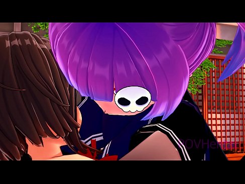 ❤️ Девојче чудовиште од Арахне. ❤️❌ Порно на mk.milf300com.ru ﹏