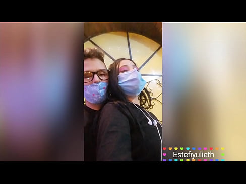 ❤️ Проклет карантин ме полудува. ❤️❌ Порно на mk.milf300com.ru ﹏