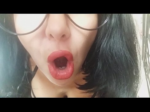 ❤️ Мила, маќеата нема да те пушти денес на училиште... премногу ми требаш... ❤️❌ Порно на mk.milf300com.ru ﹏