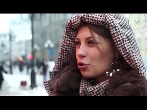 ❤️ Настава филмски лекции за секс, техники и пози за женски оргазам, како правилно да имате секс, еротска масажа, тренинг со шприц ❤️❌ Порно на mk.milf300com.ru ﹏