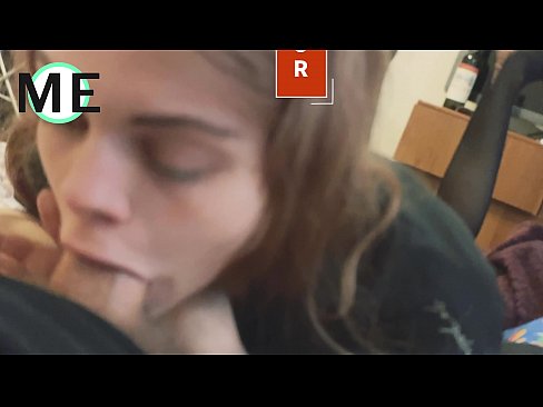 ❤️ Кур за грло, искинати гаќички и искинати штикли убаво да се запознаат ❤️❌ Порно на mk.milf300com.ru ﹏