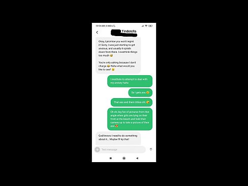 ❤️ Додадов нов PAWG од Tinder во мојот харем (вклучено е разговор со Tinder) ❤️❌ Порно на mk.milf300com.ru ﹏